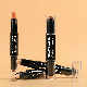  Factory Price Contour Stick Wholesale Cosmetics