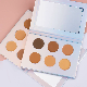 High Quality Concealer Natural Full Coverage