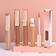 Custom Logo Liquid Concealer Makeup High Coverage Concealer