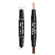 Factory Wholesale Non-Fading Contour Stick for Faces