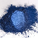 Mineral Eyeshadow Pigment Pigmented Loose Eyehsadow Glitter Powders for Halloween