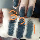 OEM Eyeshadow Manufacturer High Pigment Top Brand Quality Cosmetics