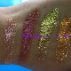 OEM Duochrome Eyeshadow Loose Powder Cosmetics Makeup Manufacturer manufacturer