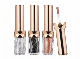  Private Label 6 Color Liquid Pearlescent Eyeshadow for Brighten Lying Silkworm, Lasts and Waterproof
