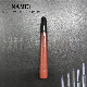  Tattoo Liquid Eyebrow Pencil Four Tips Pencil Makeup Packaging