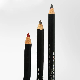  Waterproof Eyebrow Pencil for Pmu Permanent Makeup