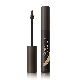  Private Label Sculpting Eyebrow Mascara Gel Cream
