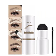 Eyebrow Definer Long Lasting Eyebrow Stamp and Stencil Kit