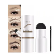 Eyebrow Definer Long Lasting Eyebrow Stamp and Stencil Kit