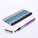 Best Quality Wholesale Slim-Auto Mechanical Eyebrow Pencil for Make up manufacturer