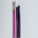 China Factory Silm-Auto Mechanical Beauty Eyebrow Make up Pencil