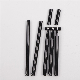  Make up Custom Factory Wholesale Liquid Eyebrow Pencil with Four-Prong Tip
