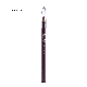 Wood Lip Liner for Cosmetics manufacturer