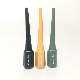 Waterproof Eyeliner Magnetic Eyeliner