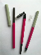  Airtight Auto Eyeliner Pencil with Sharpener and Rubber