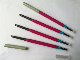  Airtight Auto Eyeliner Pencil with Brush