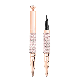  New Wholesale Long Wearing Eyeliner for Eyes