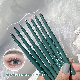  Super Slim Smooth Gliding Long Lasting Shadow Sticks