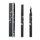  Cross-Border Sales Customized Logo Waterproof Liquid Eyeliner