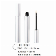  5.5ml Round Aluminium Eyeliner Container