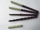 Airtight Auto Eyeliner Pencil Packaging