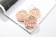 New Face Powder Highlighter Powder manufacturer
