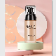 Cosmetics Manufacturer Long Lasting Full Coverage Makeup Liquid Foundation manufacturer