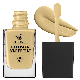 OEM Custom -Made Long -Lasting Makeup and Oil -Controlled Liquid Foundation