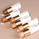  Waterproof Contouring Foundation Contour Makeup Concealer Stick