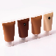  Wholesale Cosmetic Beauty Face Makeup Liquid Vegan Foundation