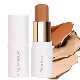 Highlight Bronze Pen Face Make up Liquid Waterproof Contouring Foundation Contour