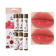  Mini Fruit Scent Lip Moisturizer Lip Balm
