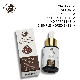  Private Label Handmade Wholesale 100% Natural Authentic Organic Castor Oil
