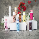  Aixin Beauty Cosmetics Skin Care Chapstick Lip Moisturizing Gloss 9 Fruit Flavor Lipstick Embellish Lip Balm