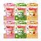 2023 Customized Honey Hydrating Moisturizing Lip Balm