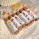  Organic Tinted Lip Balm Pack Private Label