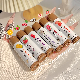  Organic Tinted Lip Balm Pack Private Label