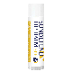  Beauty Cosmetics Skin Care Long-Lasting Moisturizing Sunscreen Lip Balm