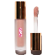  Private Label Vegan Makeup Natural Lovingly Lip Tinted Lip Oil