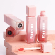  Wholesale Good Quality Shiny Lip Gloss Makeup Sincemile