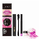  Customize Glitter Lip Gloss Kit Wholesale Lip Makeup Waterproof & Smudge Proof