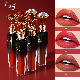 Diamond Lipstick Wand Long Lasting Waterproof Moisturizer