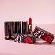  Wholesale Glossy Moisturizing Color Changing Lipstick