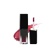  Matte Lip Glaze Moisturizing Makeup Lipstick Private Label Vegetarian and Cruelty-Free Lipgloss