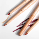 Custom High Quality Matte Lipliner Pencil Private Logo Wholesale