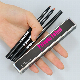 Factory Price Long Lasting Lip Liner for Lips