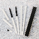  OEM Cosmetic Lip Liner Best Selling Long Lasting Waterproof Lip Liner Pencil