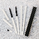  OEM Cosmetic Lip Liner Best Selling Long Lasting Waterproof Lip Liner Pencil