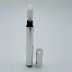  2023 Good Design Empty Plastic Cosmetics Lip Gloss Pencil for Make up