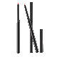  Vegan 15 Colors Waterproof Long Lasting Lip Liner